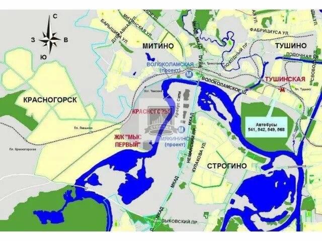 12 автобусный парк мосгортранс. Лиаз-5292. Маршрут 542 красногорск. 542 автобус. 542 автобус.