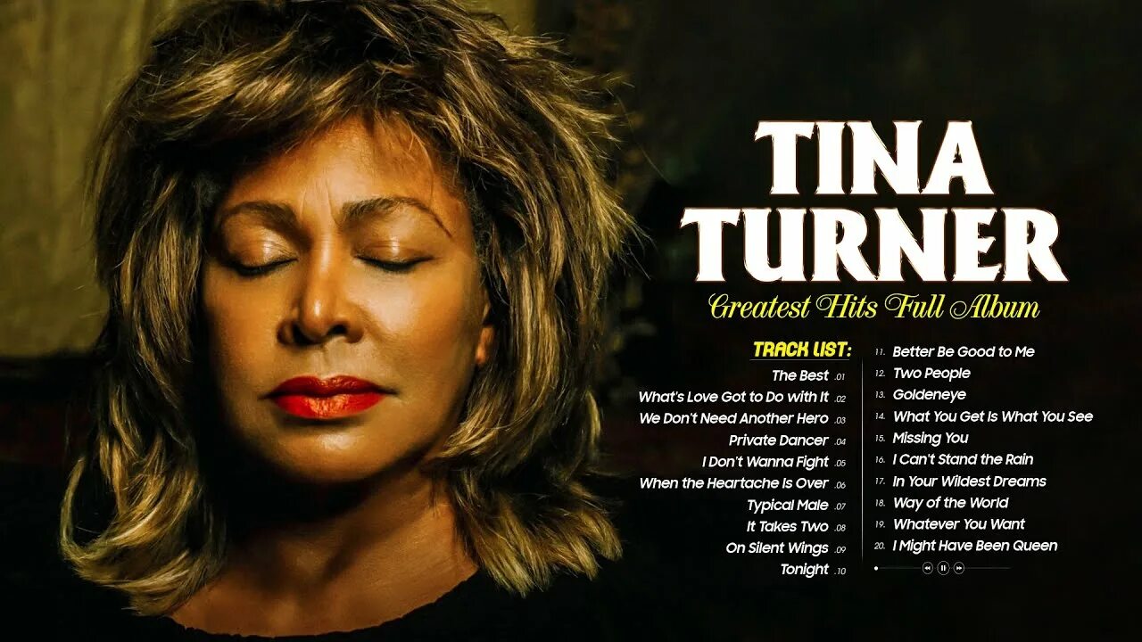 Песни тины тернер бест. Tina Turner 2022. Tina Turner 2021 болезнь.