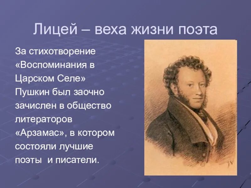 В жизни поэта нового времени. Лицей поэта Пушкина годы. А. С. Пушкин лицейских годах жизни Пушкина. Лицей в жизни Пушкина. Лицейские годы жизни Пушкина.