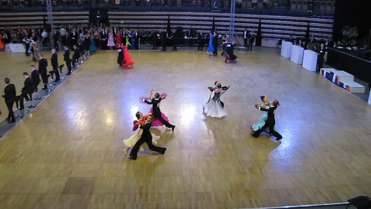 Чемпионат и первенство санкт петербурга бальные танцы