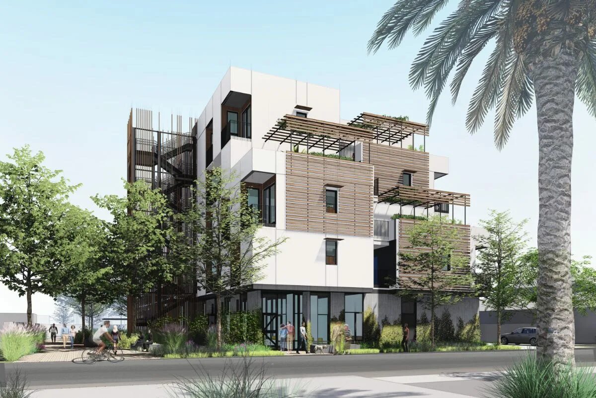 Аппл дом. Brighton housing trust. brighton housing trust houses. apple house. дом к хубера стоимостью 12.5 миллиардов долларов.