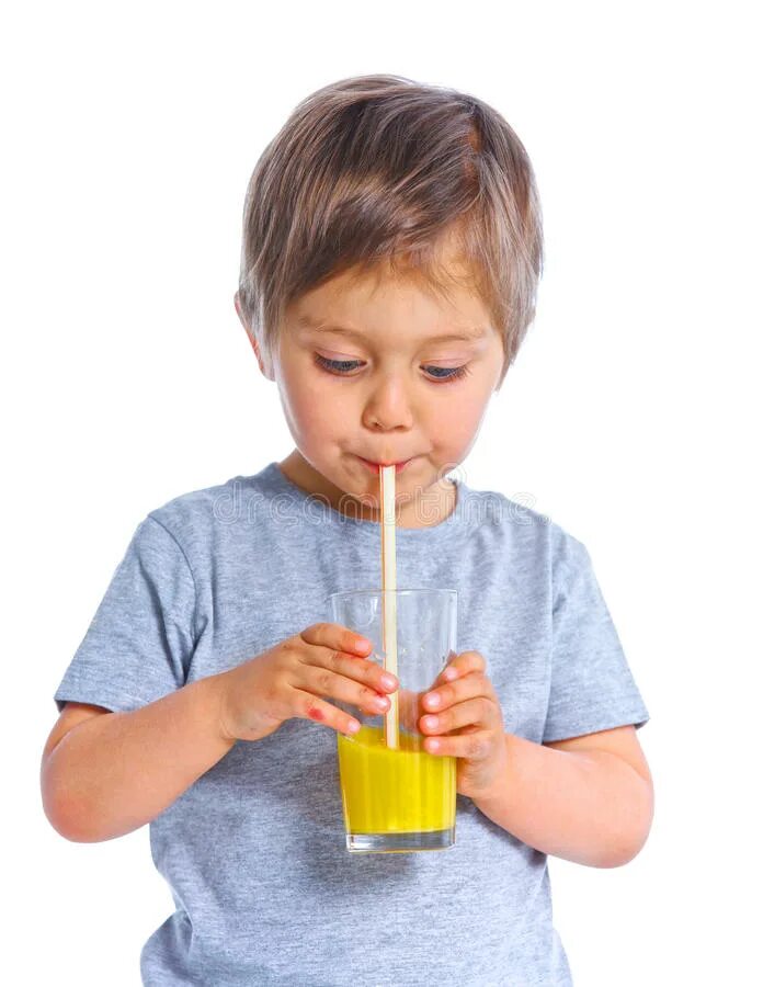 Пьет сок написать. Мальчик сок. Пить сок. Питье карточки для детей. Мальчик пьет сок.