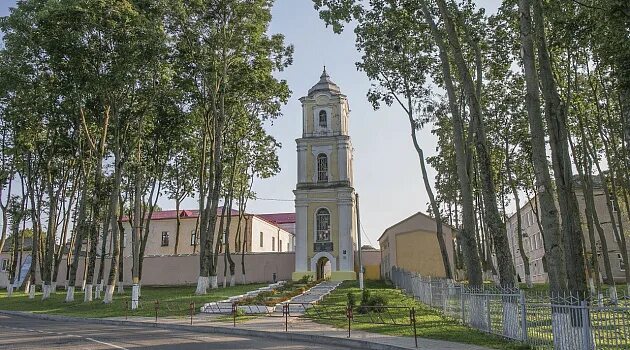 Несвижский колледж. Бернардинский костел в Гродно. Бенедиктинок+Несвиж. Монастырь бенедиктинок. Несвиж монастырь бернардинцев.