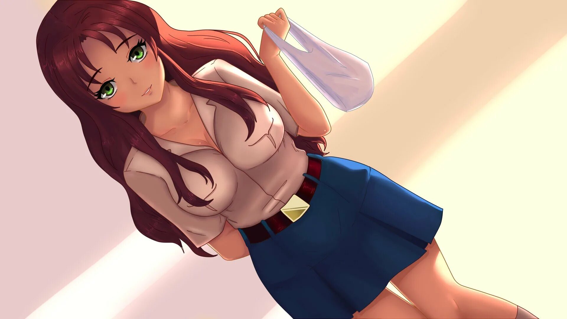 Everlasting summer ольга дмитриевна. Ольга дмитриевна бл. Everlasting summer olga. Everlasting summer olga. Еверластинг саммер ольга дмитриевна.