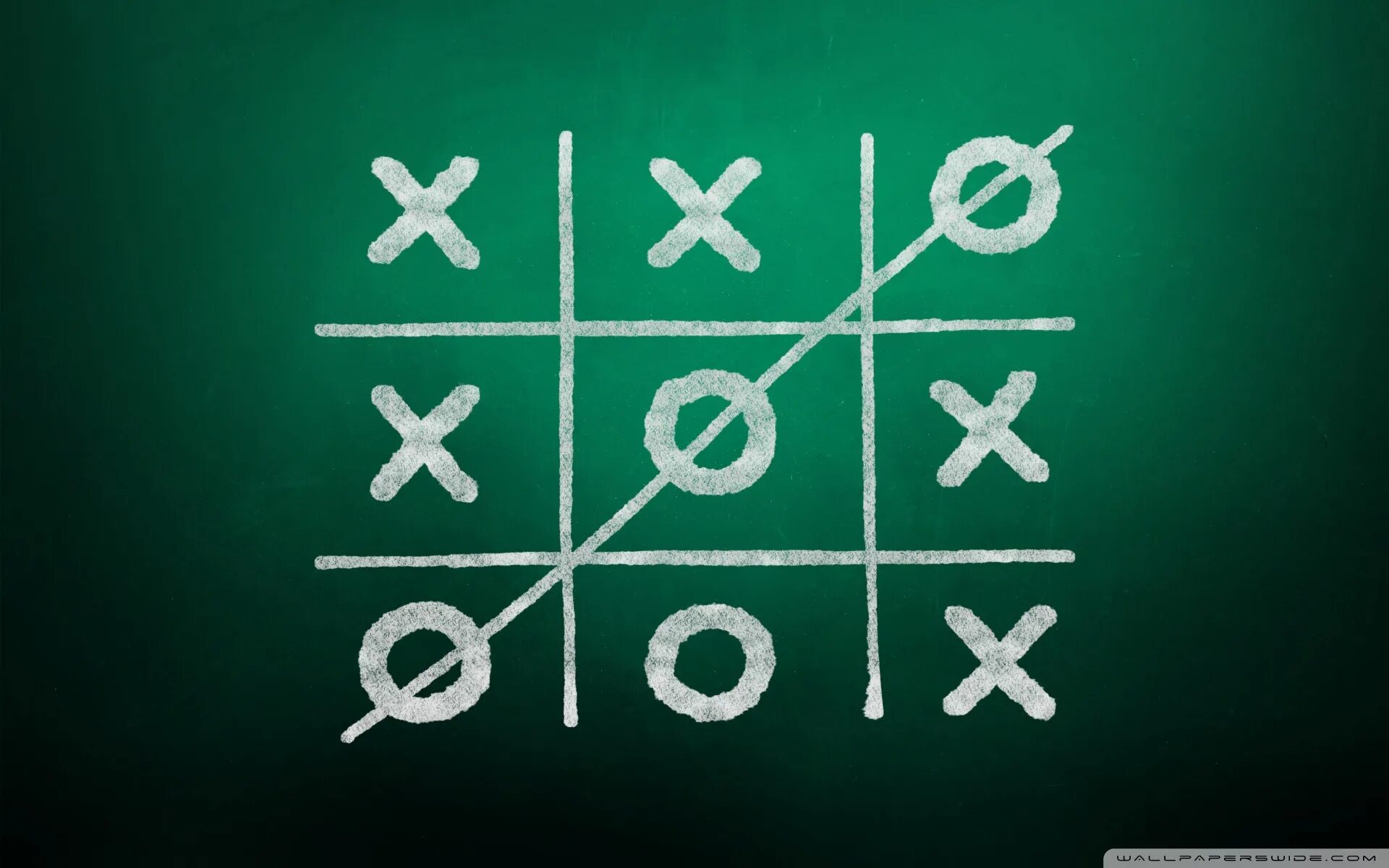 X o game. Tic tac Toe игра. Крестики-нолики. Крестики нолики на бумаге. Поле для крестиков ноликов.