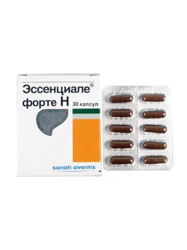 Эссенциале форте н капс. 300мг. Эссенциале форте 600mg. Эссенциале форте н 180 капсул. Эссенциале форте 60 капсул.