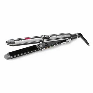 Babyliss pro