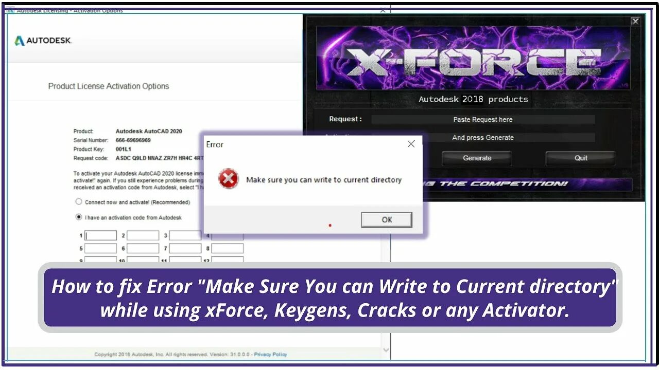 Код активации автокад 2019. Make your error. Twitter error. Make your error. Окно ошибки windows.