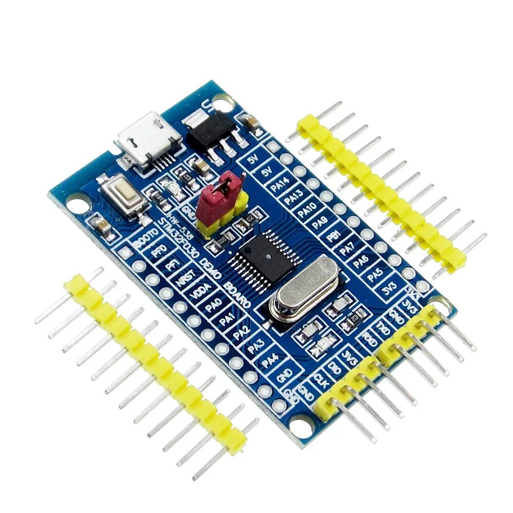 Отладочная плата stm32f030f4p6. Отладочная плата stm32. STM отладочная плата. Отладочная плата stm32 Discovery.