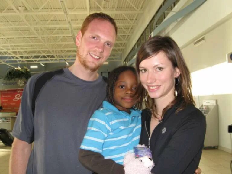 Американская куколд-семья. Bbc White wife дети. Black Breed White.