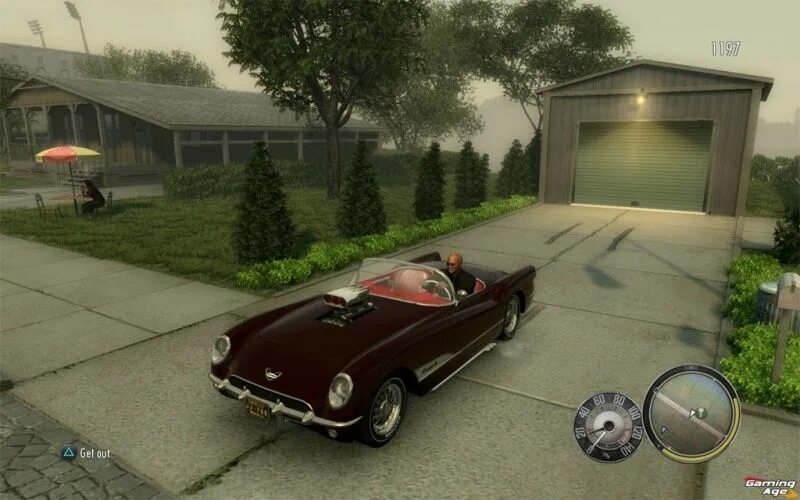 Мафия 2 дефинитив эдишн сохранения. Mafia 2 ps2. мафия на пс 2. мафия 2 the betrayal of jimmy. игра мафия 2 на ps3.
