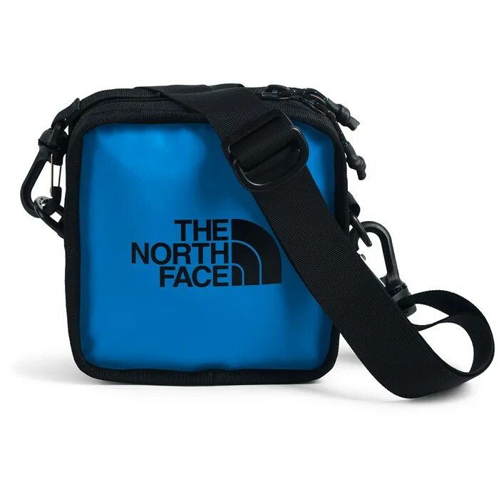 Ll bag. Сумка тоут стежка. Karrimor сумка. L. Ll bean шоппер.