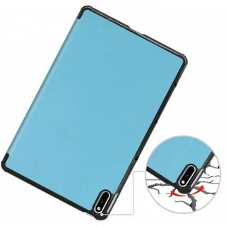Чехол для huawei matepad 11.5
