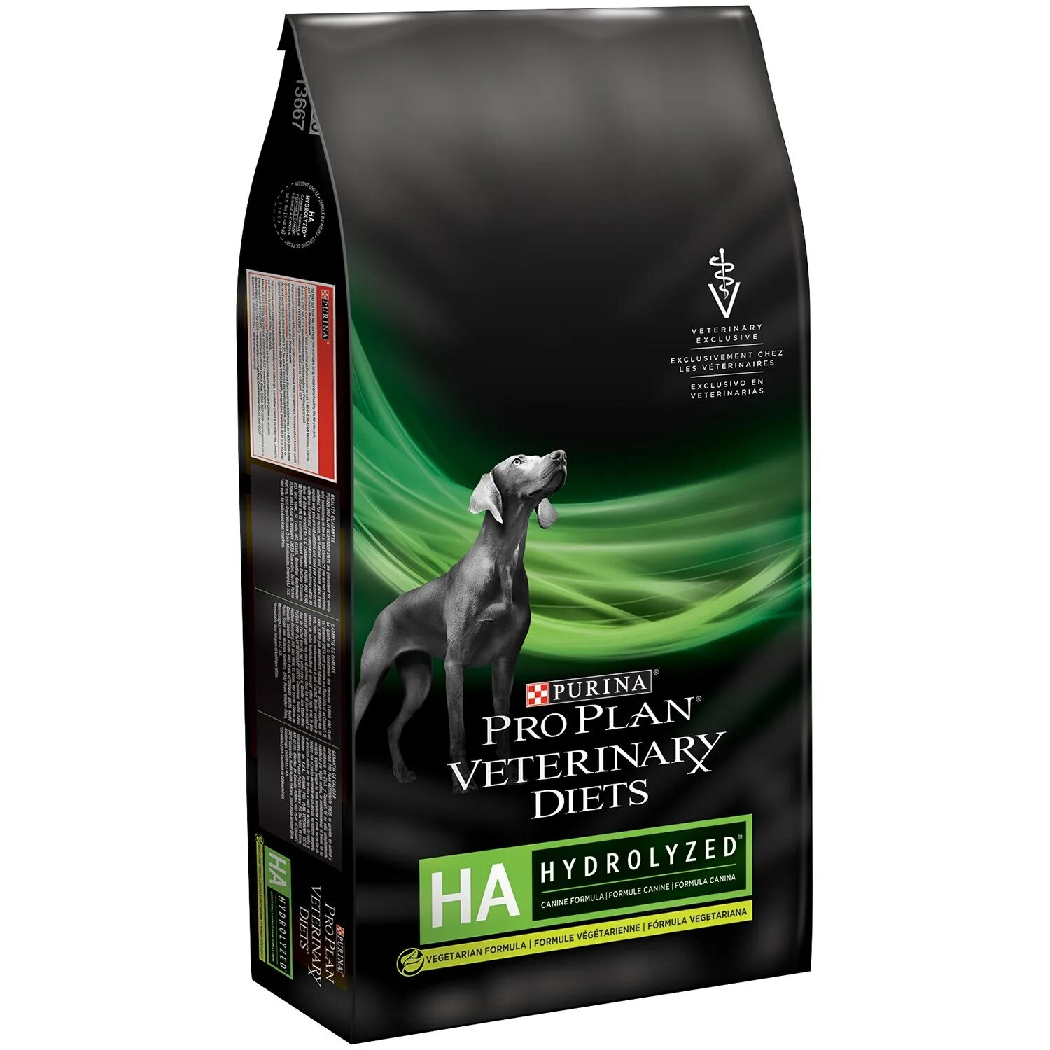 Purina гипоаллергенный корм для собак. Pro Plan Veterinary Diets Hypoallergenic для собак 11 кг. Purina Pro Plan Veterinary Diets Hypoallergenic для собак. Корм для собак Пурина Проплан гипоаллергенный для собак. Pro plan аллергия