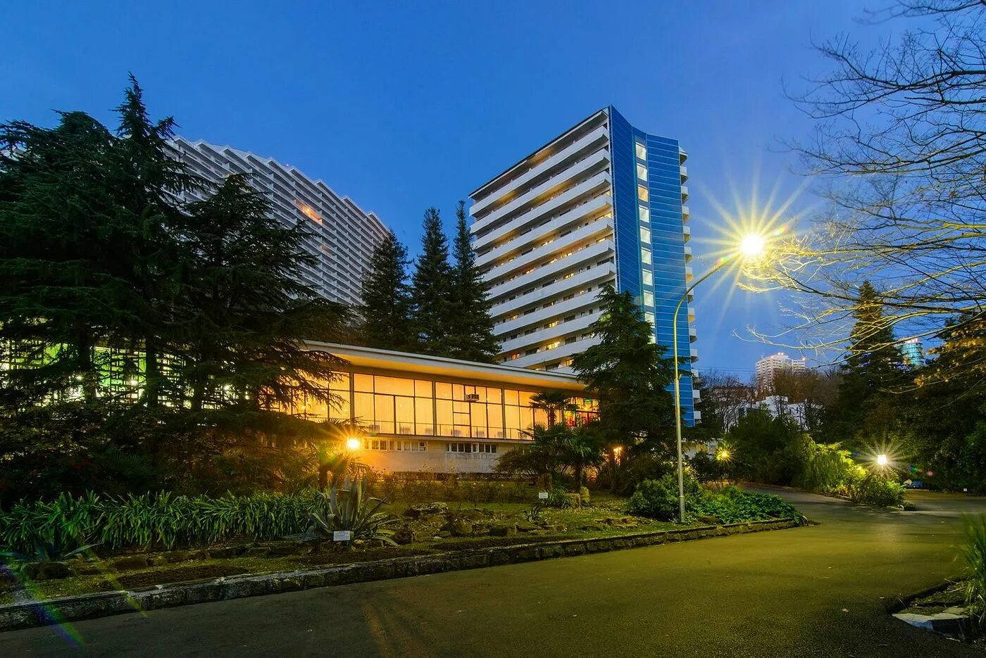 Краснодарский край, сочи, курортный проспект, 105 а. Санаторий актер адлер. Актер сочи отзывы. Санаторий актер сочи. Сочи сан актер.