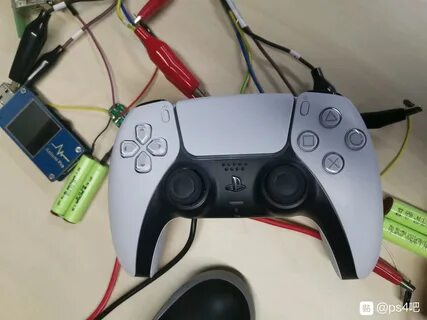 Dualsense 4
