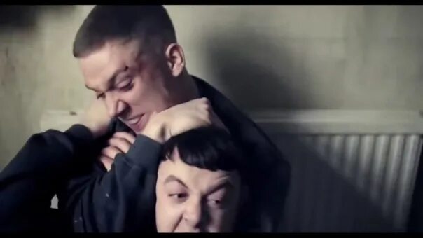 Андрей торонто хулиган. Мама мама прости хулигана. Andery toronto - мама прости, сына хулигана. Andrey toronto мама прости сына хулигана. Андрей торонто фото.