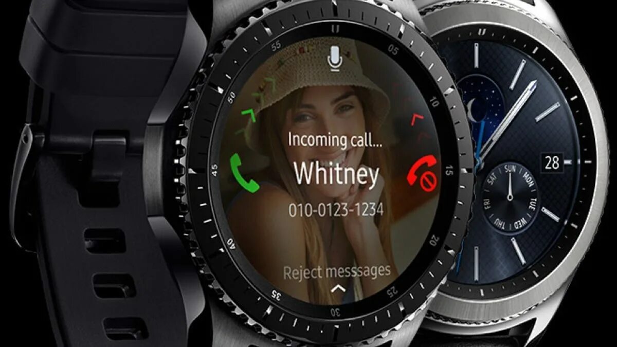 Samsung gear s3 приложения. Циферблаты для samsung gear s3 frontier. samsung s3 frontier  циферблаты. часы samsung gear s3 frontier циферблаты. циферблат для gear s3 frontier tizen.