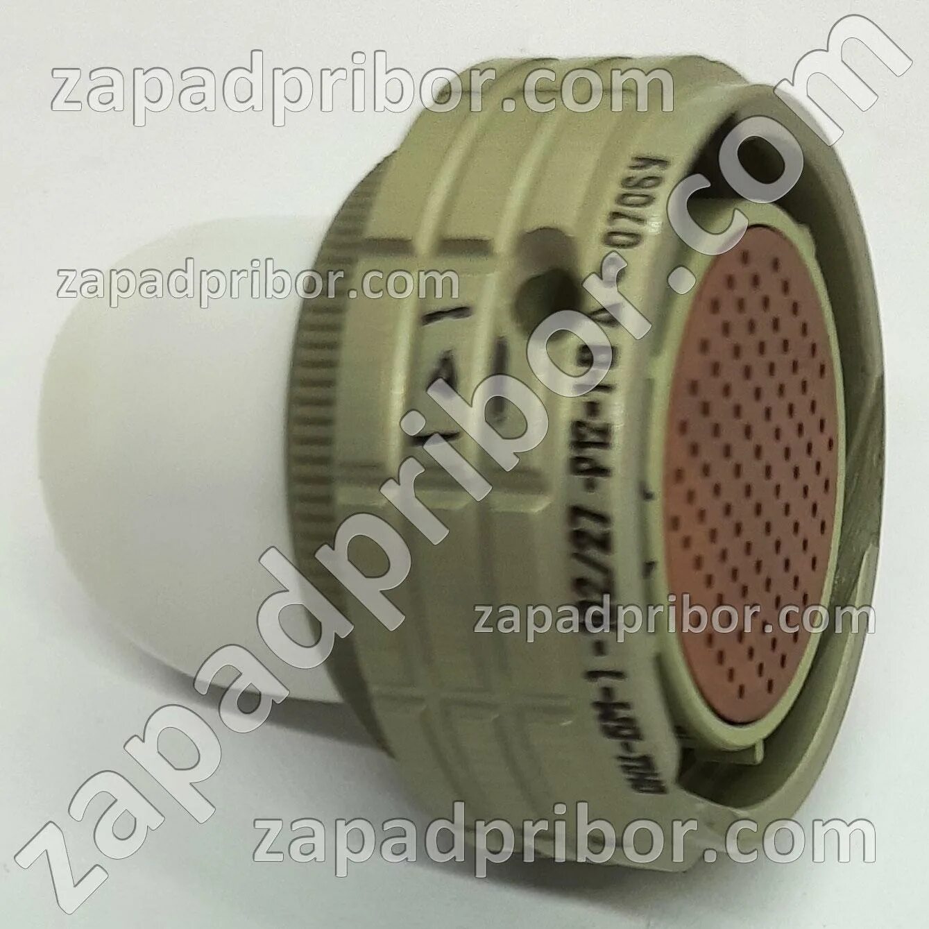 онц-бм-1-102/27-в1-1-в "ос". розетка онц-бм-1-19/12-р12-1-в бр0. 102 27. 102 27. 102 27.