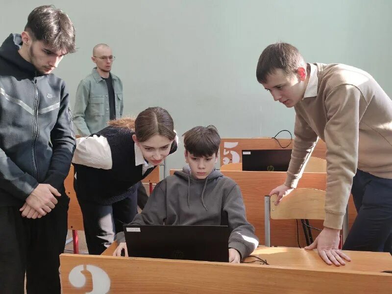 лагерь воробьевы горы. объявление о профильной смене. лагерь буревестник самарская область. участие в профильных каникулярных сменах. участие в профильных каникулярных сменах.