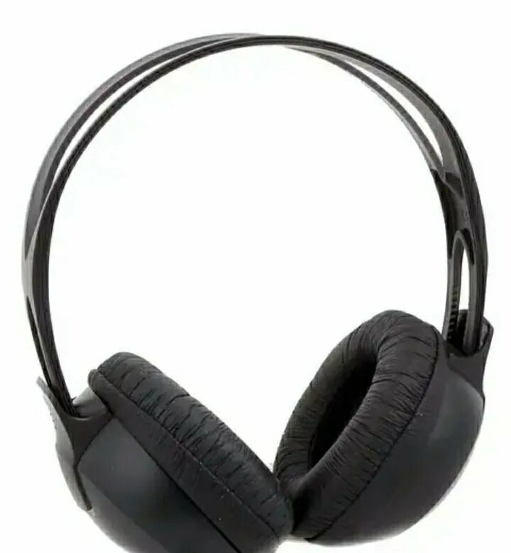 Купить наушники без проводных. Philips shp1900. Наушники Philips shp1900. Наушники Philips shp1900 Black. Наушники Philips проводные shp1900/10.