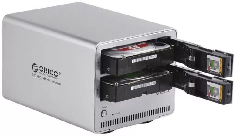 Купить бокс 5. Внешний корпус для HDD 3.5" ORICO ws500rc3. HDD SATA 3 2.5 Box. Внешний бокс на 2 HDD 3.5 Zalman. ДНС корпус HDD 2.5.