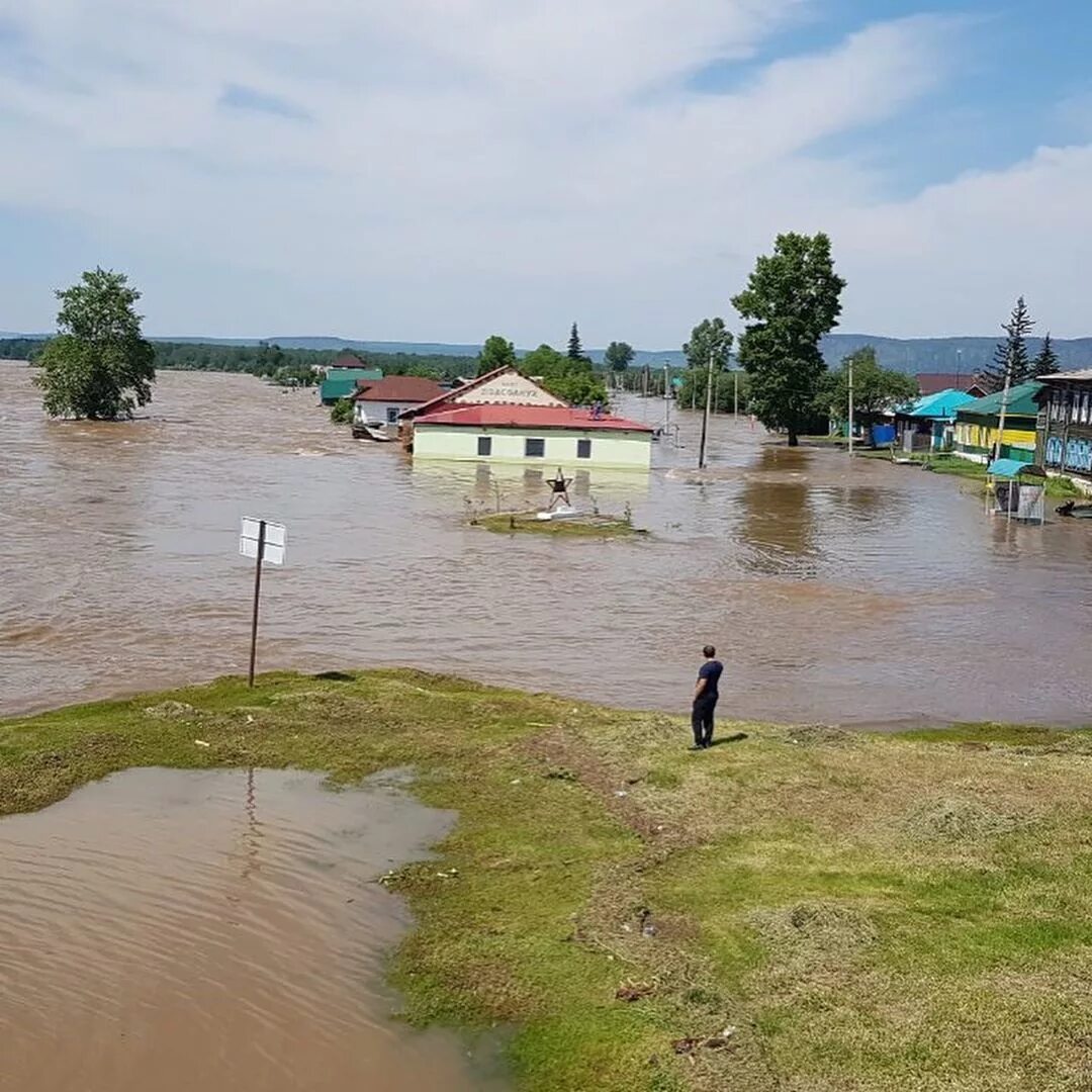 Тулун в реальном времени. Город Тулун наводнение. Тулун наводнение со спутника. Наводнение в Тулуне 2019. Город Тулун Иркутская область.