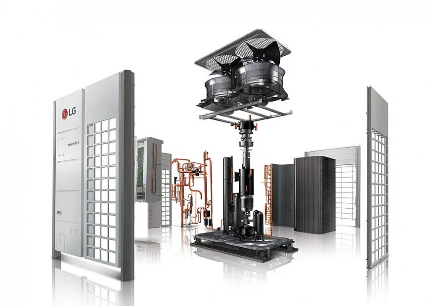 Multi v 3. Vrf lg multi v5. lg multi v 5. arum200lte5. arum560lte5 фото.