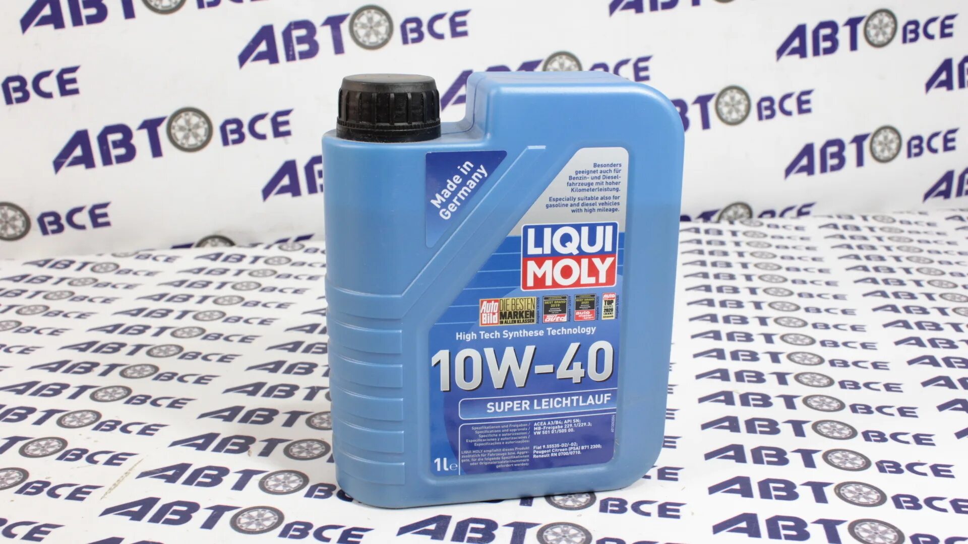 Моторное масло Liqui Moly super Leichtlauf 10w-40. Ликви моли 10w 40 super Leichtlauf. Масло Liqui Moly 10w40 SUPERLEICHTLAUF. Моторное масло Liqui Moly super Leichtlauf 10w-40 1 л. Масло ликви моли 10w 40 полусинтетика