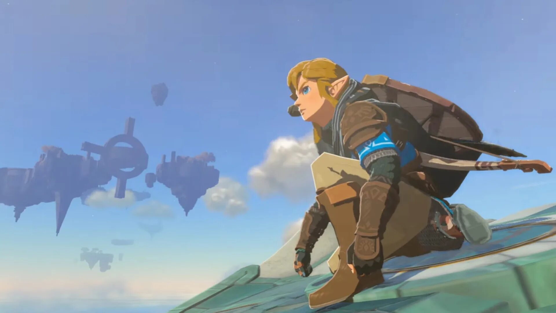 Legend of zelda switch. Аниме.. зельда игра. серия the legend of zelda. зельда звезда.