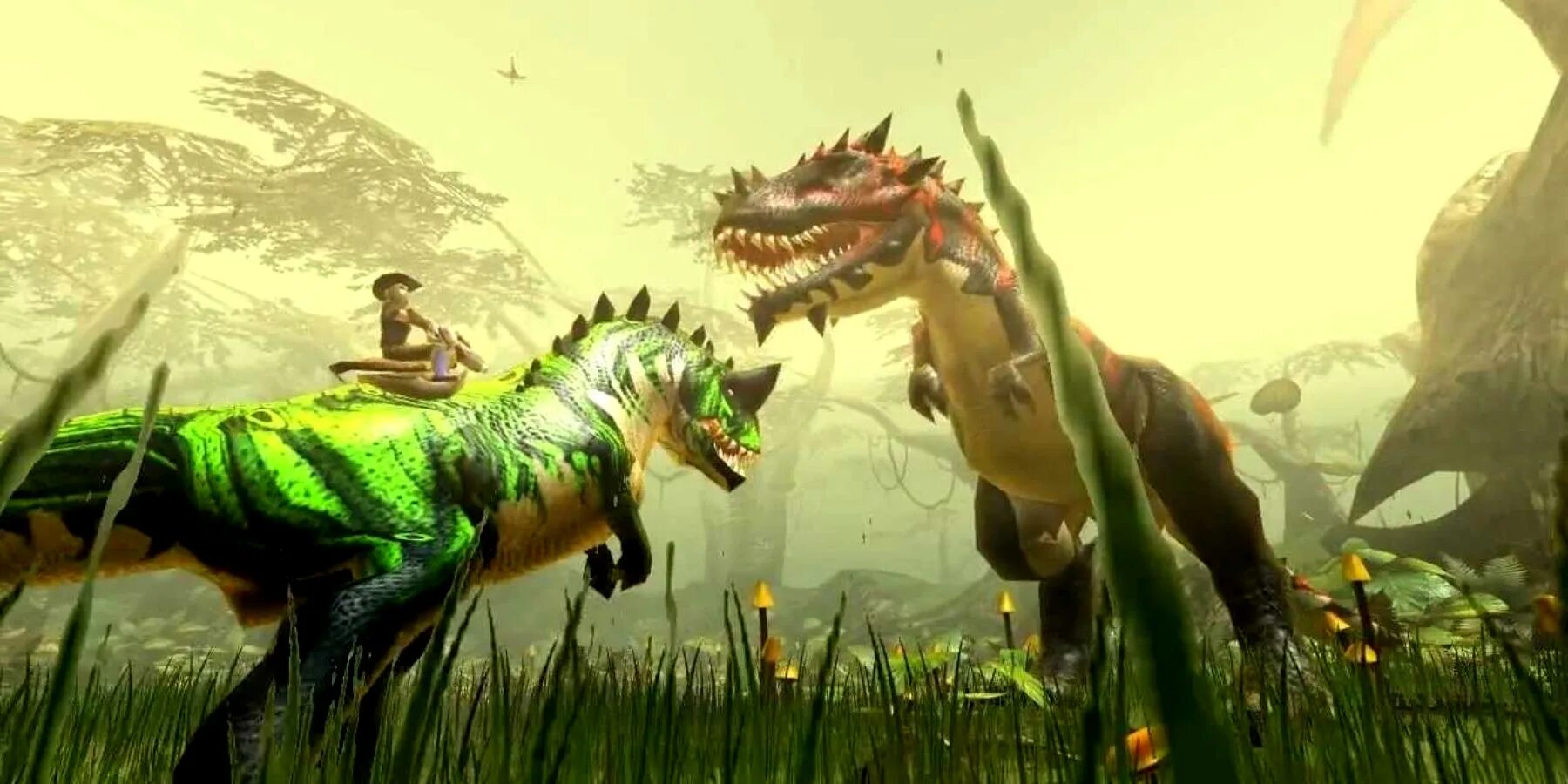 Dino game. Dino storm динозавр. игра the dinosaur dino. динозавры из игры дино. игра deadgroop про динозавров.