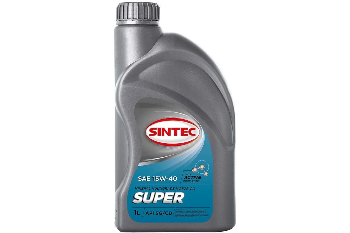Api sg cd sintec. Масло минеральное sintec супер 15w-40 3л. sintec 900259. sae 15w40. масло sintec мото 4t.