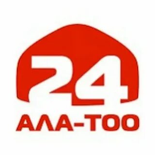 Прямой эфир ала тоо