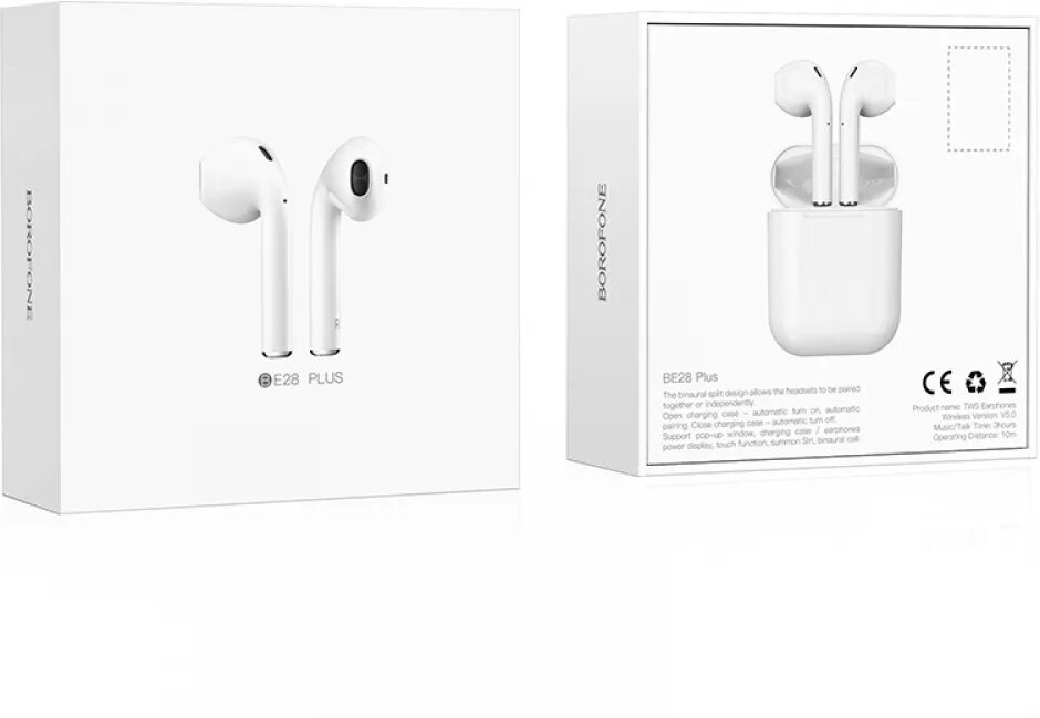 Наушники borofone be49 serenity tws. Borofone be35 tws bluetooth черные с зарядным боксом. Наушники borofone be-42 tws. Borofone bw01 tws bluetooth вкладыши канальные белые с док. Borofone tws.