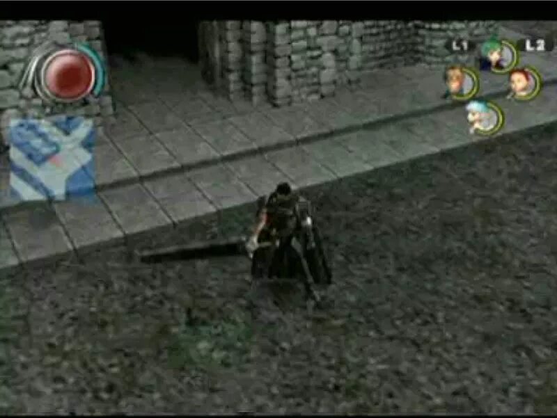 Berserk ps2. Берсерк ps2. berserk игра ps2. игра берсерк на пс2. berserk playstation 2.