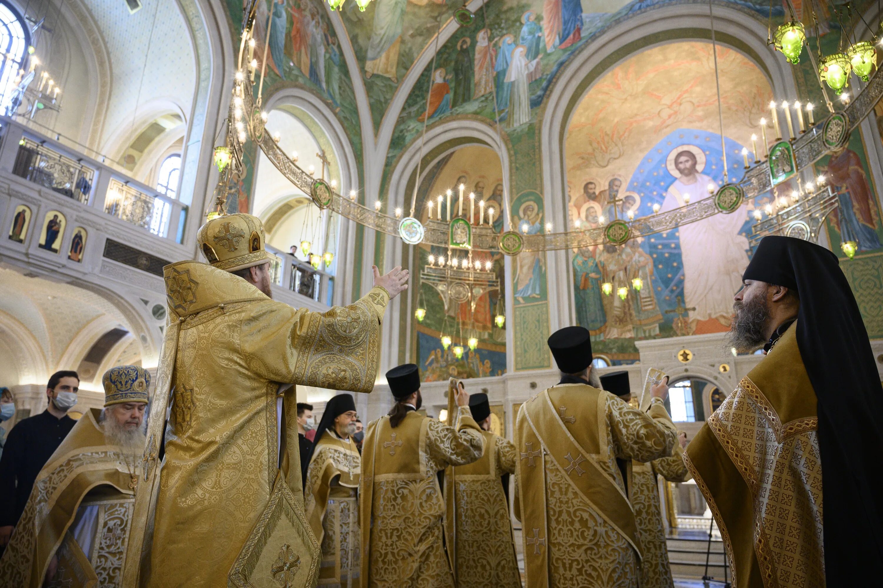 сретенский монастырь всенощное бдение сегодня. сретенский монастырь всенощное бдение сегодня. сретенский монастырь всенощное бдение сегодня. всенощное бдение сретенский монастырь. всенощное бдение сретенский монастырь.