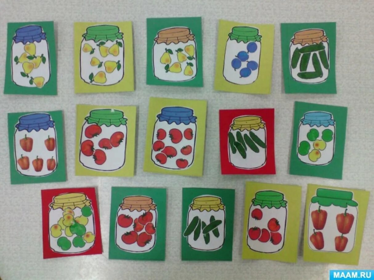 Продуктивная деятельность детей младшего дошкольного возраста. Продуктивная деятельность в детском саду в младшей группе. продуктивная деятельность в ясельной группе. продуктивная деятельность в 1 младшей группе. продуктивная деятельность во второй младшей группе.