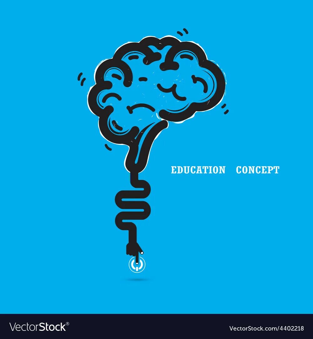 Открой brain. Креативный мозг. Мозг открытый логотип. Мозг вектор лого. Логотип мозг и молния.