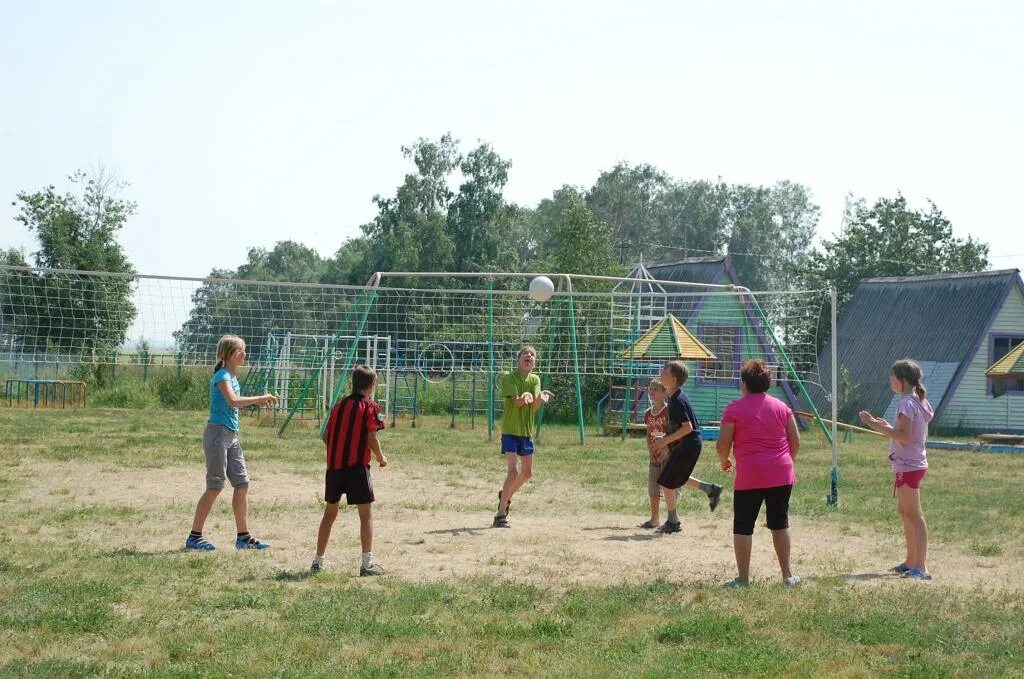 санаторий космос кетовский район. лагерь космос курганская. космос курган лагерь кетовский район. пионерлагерь космос. лагерь космос курганская область кетовский район.
