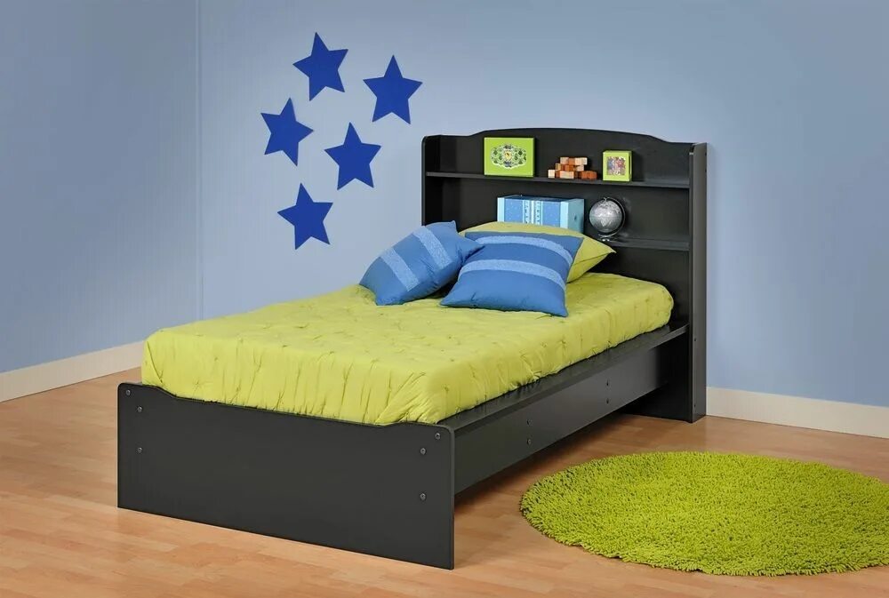 Детские полуторки. Кровать для подростка. Кровати для подростков мальчиков. Кровать подростковая для мальчика. Полутороспальная кровать для подростка.