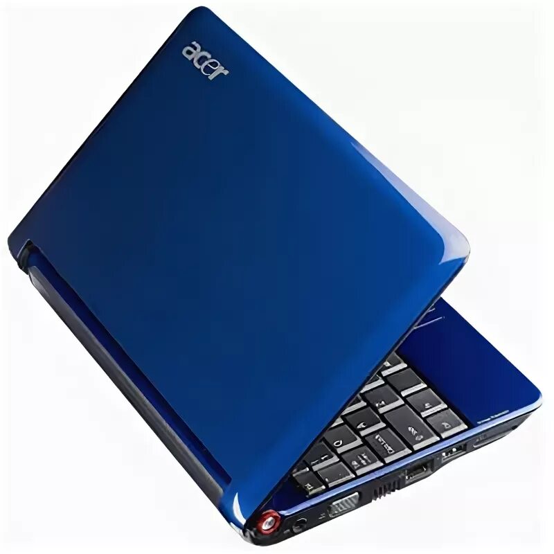 Acer one память. Acer aspire one 10. Aspire one 522-c6dkk. Acer aspire one aod257-n57dqkk. Acer aspire 533-n558kk.