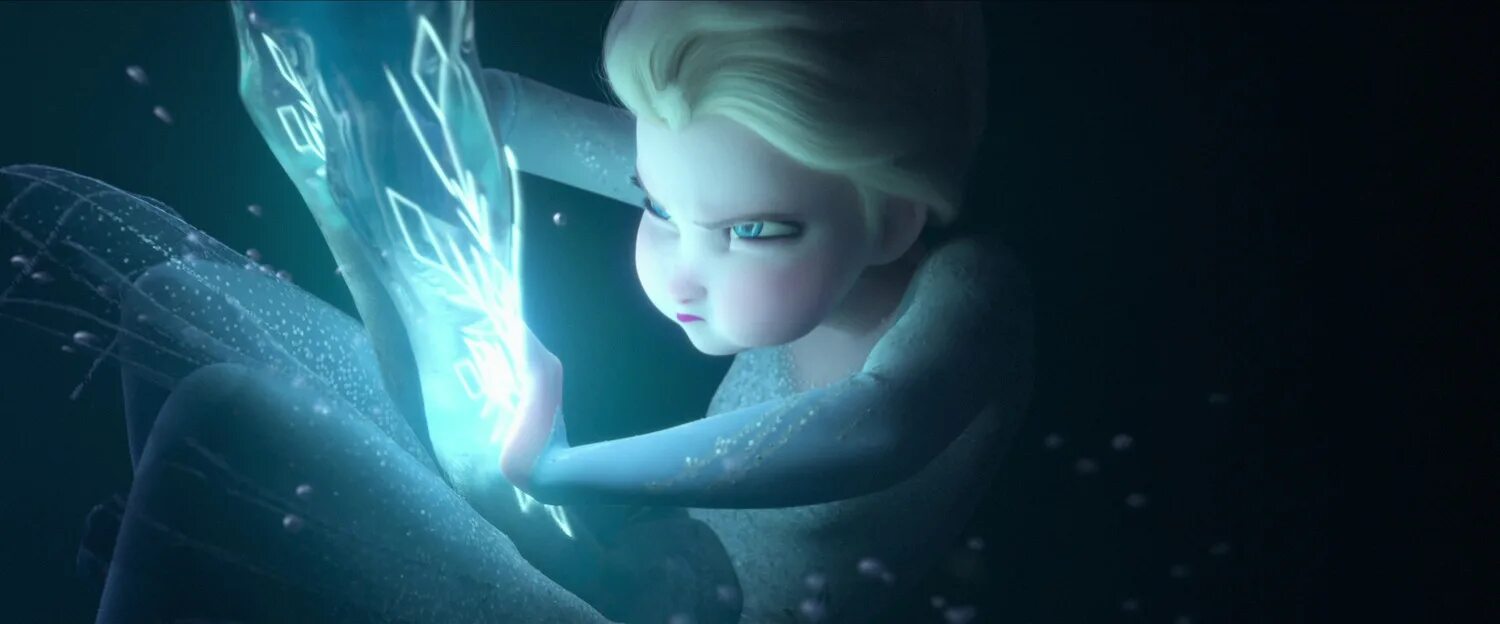 холодное пламя 2. холодное сердце 2 огонек. холодное сердце 2 дух ветра. королева эльза 3 часть. бруни ящерица холодное сердце.