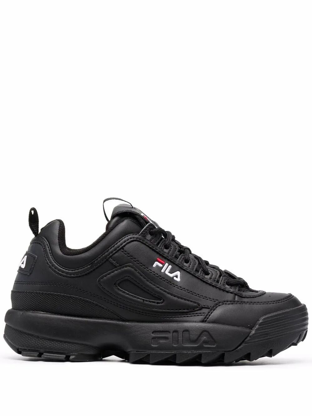 Кроссовки fila спортмастер. Fila кроссовки Electrowave 2. Кроссовки Fila 5rm00808. Кроссовки Fila черные Спортмастер. Кроссовки Fila мужские Спортмастер.