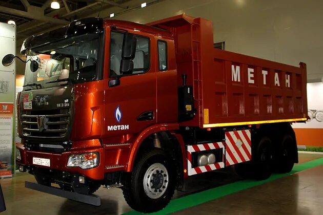 Самосвал sitrak man c7h. Самосвал c7h 8x4 zz3316v386me. C&c trucks n342. C c самосвалы. Shacman sx33186t366.