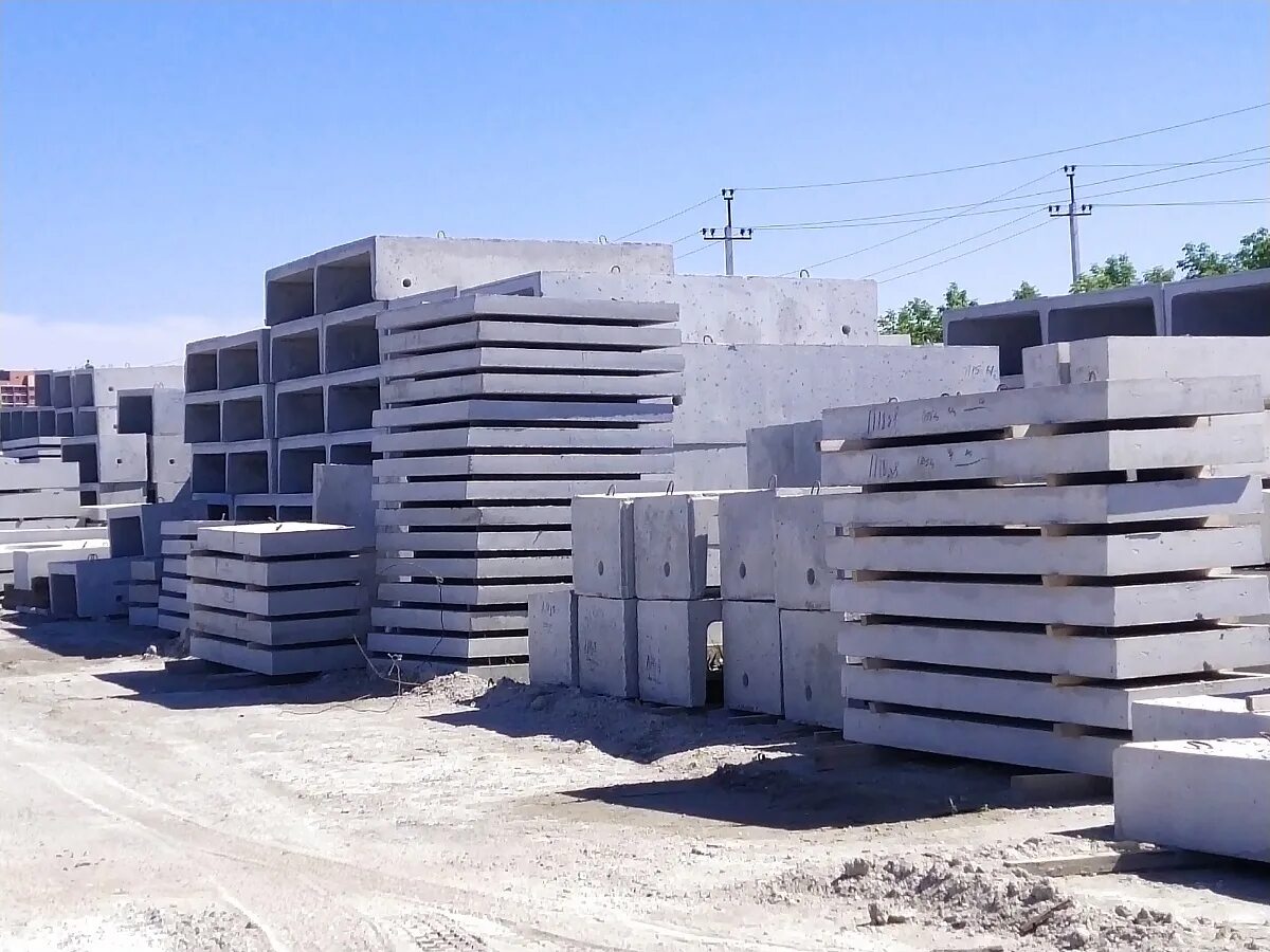 150. Плита лотков теплотрасс п2д-1. Плита перекрытия лотков п10-5. 1-1-44). Перекрытия лотков теплотрассы.