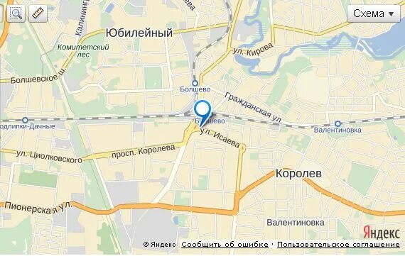 карта магазинов королева. карта магазинов королева. карта магазинов королева. глобус гипермаркет климовск. схема гипермаркета глобус климовск.