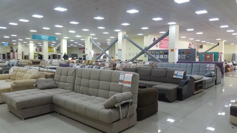 диваны петропавловск камчатский. бекас мебельный магазин петропавловск-камчатский. даром камчатка мебель. азбука мебели петропавловск-камчатский. отдают мягкую мебель.