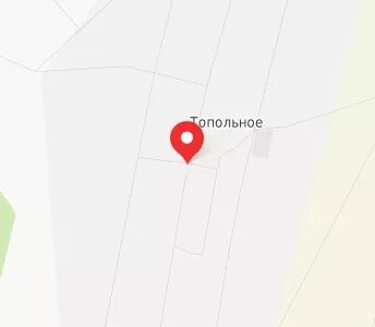Спк номер телефона