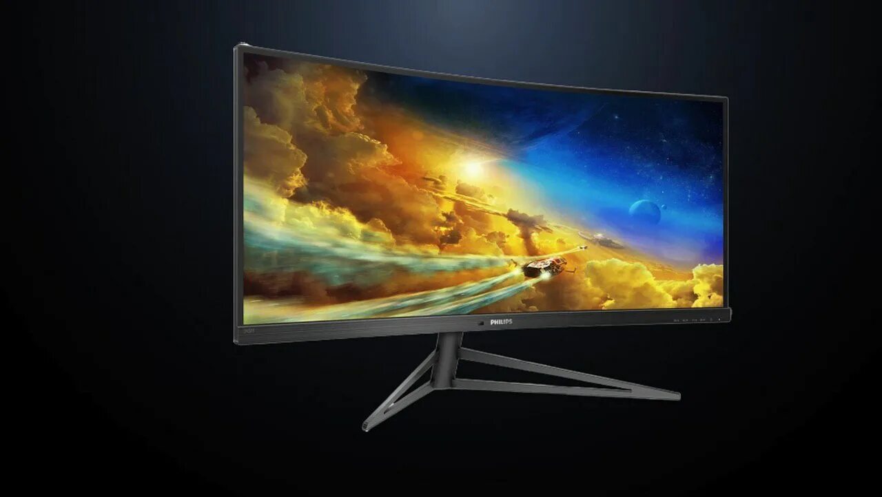 Монитор xiaomi mi surface display 34. 34" монитор xiaomi mi curved. Монитор xiaomi curved display 34. Монитор xiaomi curved display 34. Xiaomi 3440 1440.