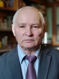 Лев георгиевич